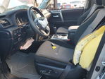 Toyota 4Runner 2024