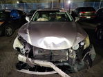 Lexus ES 2007