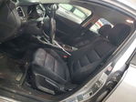 Mazda 6 2016