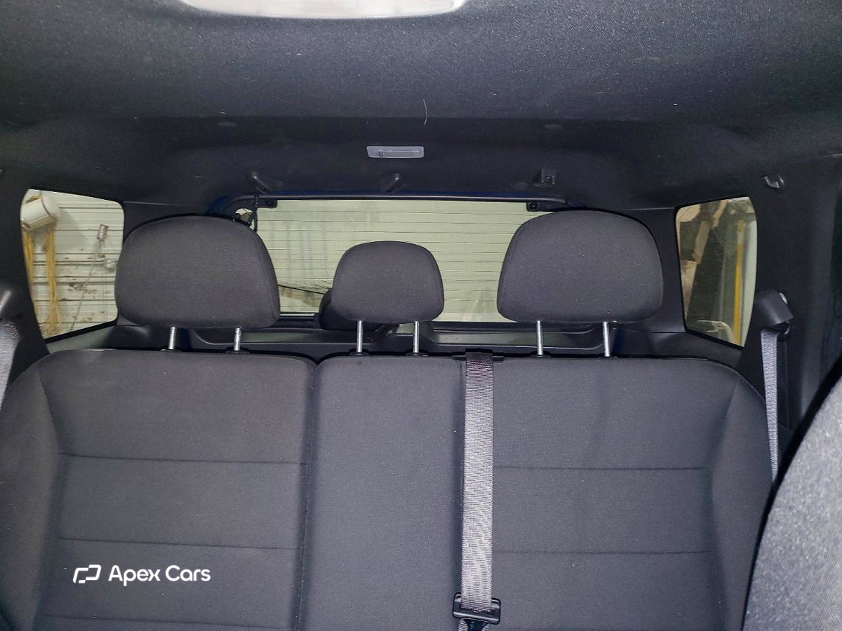 Ford Escape 2012