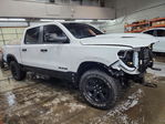 RAM 1500 2023
