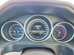 Mercedes-Benz E-klasse 2015