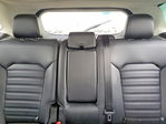Ford Edge 2024