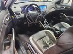 Hyundai Veloster 2013
