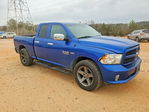 RAM 1500 2016