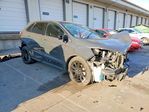 Ford Edge 2021