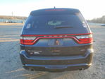 Dodge Durango 2023