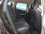 Volvo XC60 2012