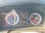 RAM 1500 2019