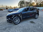 Audi Q5 2017
