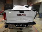 GMC Sierra 2022