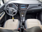 Buick Encore 2017