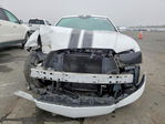Dodge Charger 2013