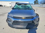 Chevrolet TrailBlazer 2023