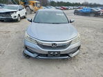 Honda Accord 2017
