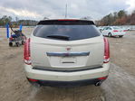 Cadillac SRX 2016