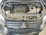 Mitsubishi Eclipse 2022
