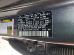 Genesis GV80 2021