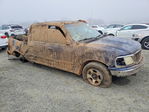 Ford F-150 2003