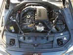 BMW Series 5 2013