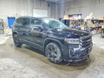 GMC Acadia 2023