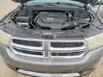 Dodge Durango 2013