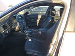 BMW Series 3 2015