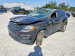 Jeep Compass 2021