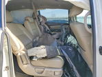 Honda Odyssey 2015