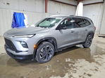 Buick Enclave 2025