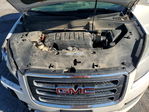 GMC Acadia 2015