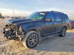 Ford Expedition 2017
