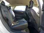 Ford Fusion 2017