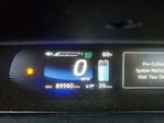 Toyota Mirai 2016