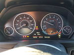 BMW Series 3 2016