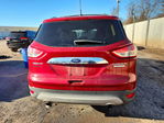 Ford Escape 2015