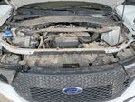 Ford Explorer 2023