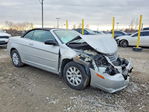 Chrysler Sebring 2008
