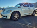 Chrysler PT Cruiser 2007