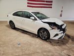 Kia Forte 2023