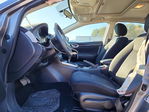 Nissan Sentra 2017