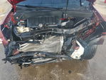 GMC Acadia 2013