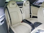 Bentley Continental 2023
