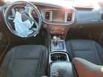 Dodge Charger 2015