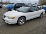 Chrysler Sebring 1997