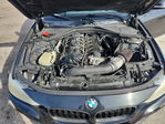 BMW Series 3 2015