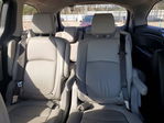 Honda Odyssey 2021