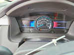 Ford Flex 2013