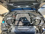 BMW Series 3 2024