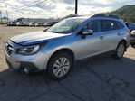 Subaru Outback 2018